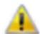CAKEWALK Sonar 8.5 - What does File Recovery mode do? - 1