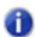 CAKEWALK Sonar 8.5 - Take Management and Comping Takes - 1