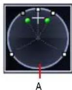 CAKEWALK Sonar 8.5 - Panning in Surround - 2