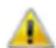 CAKEWALK Sonar 8.5 - Using the ACT MIDI Controller Property Page - 1