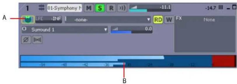1 01-Symphony T M S R 01 -11.1 -14.7 III A LFE -INF -none- RD W FX None Surround 1 0.0 B