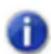 CAKEWALK Sonar 8.5 - To Open Non-SONAR Envelope Display on a Percentage Scale - 1