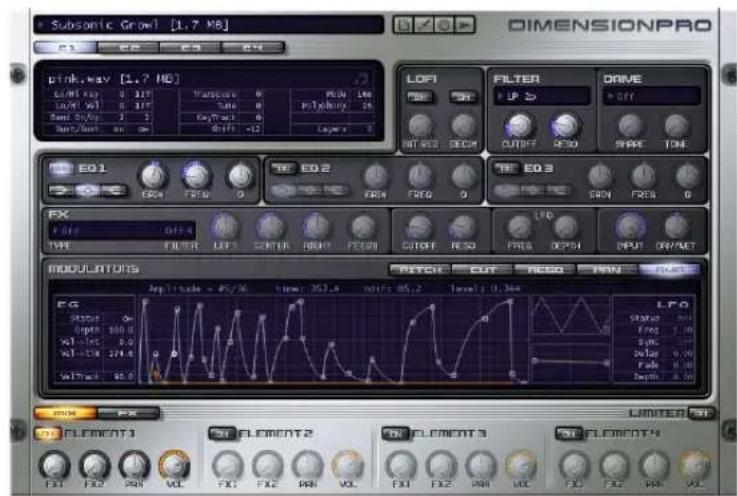 Subsonic Growth [1.7 MB] DIMENSIONPRO pink.wav [1.7 MB] Lo/Fl sky 0 217 Transpore 0 PLW Let Lo/Fl Vol 0 217 Pulse 0 Plychury 25 Swe# Str/Vig 2 2 CayTrack 0 Swp/Boot on On Shift +L2 Layer 0 LOFI FIRE SET RED DECK FILTER UP DRIVE SHIFT DRIVE EQ1 EQR FREQ EQ2 ERQ FREQ 0 EQ3 SRN FREQ 0 FX TYPE FILTER LEFT CENTER RIGHT FREQ CUT OFF RES LTO LTO FREQ DECK INPUT DRY/MET MODULATORS PITCH CUT RECO PAN EP App1-table - 45/36 type: 263.4 shift: 85.2 time: 0.3sec LTO Stator: 0.0 Freq: 1.00 Spec: 0.00 Below: 0.00 Fade: 0.00 Depth: 0.00 LIMITER ELEMENT1 ELEMENT2 ELEMENT3 ELEMENT4 FIX FX2 PIN VOL FX1 FX2 PIN VOL FX1 FX2 PIN VOL FX2 FX2 PIN VOL