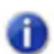 CAKEWALK Sonar 8.5 - To enable EuCon support in SONAR - 1