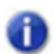 CAKEWALK Sonar 8.5 - To reset all selected transient markers - 1