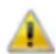 CAKEWALK Sonar 8.5 - Importing Surround Mixes - 1