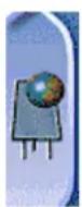 Auralog Tell me More 5.0 - Options: Guided Mode, Online Services and Help - 1