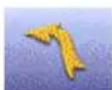 Auralog Tell me More 5.0 - Toolbar - 1