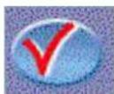 Auralog Tell me More 5.0 - Video multiple-choice questions - 2