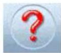 Auralog Tell me More 5.0 - Modifying the Diary - 6