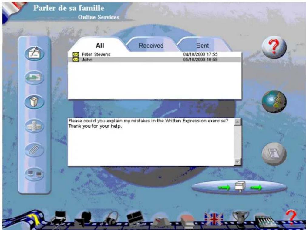Auralog Tell me More 5.0 - Tutoring - 2