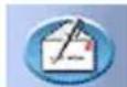 Auralog Tell me More 5.0 - Writing and replying to your Tutor - 1