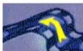 Auralog Tell me More 5.0 - Toolbar - 1