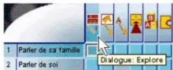 Auralog Tell me More 5.0 - Guided Mode - 1