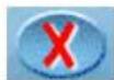 Auralog Tell me More 5.0 - Modifying the Diary - 5