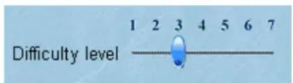 Auralog Tell me More 5.0 - Speech recognition - 1
