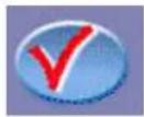 Auralog Tell me More 5.0 - General functions - 1
