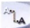 Auralog Tell me More 5.0 - Word Association - 1