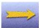 Auralog Tell me More 5.0 - Toolbar - 3