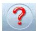 Auralog Tell me More 5.0 - Help and What's this? - 1