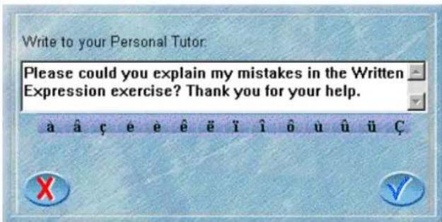 Auralog Tell me More 5.0 - Tutoring - 1