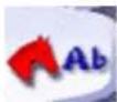 Auralog Tell me More 5.0 - Picture/Word Association - 1