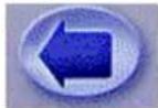 Auralog Tell me More 5.0 - General functions - 6