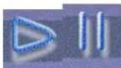Auralog Tell me More 5.0 - General functions - 1