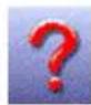 Auralog Tell me More 5.0 - Toolbar - 7