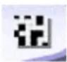 Auralog Tell me More 5.0 - Crossword Puzzle - 1
