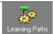 Auralog Tell me More Education 7.0 - Remember! - 1