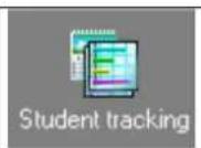 Auralog Tell me More Education 7.0 - Remember! - 2
