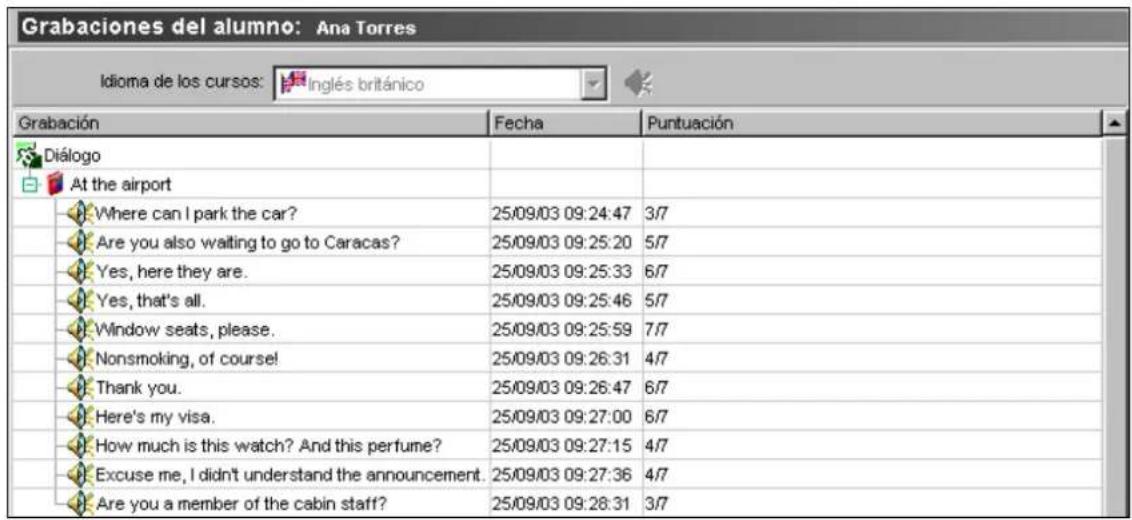 Auralog Tell me More Education 7.0 - Caution! - 1