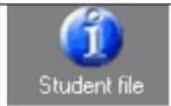 Auralog Tell me More Education 7.0 - Remember! - 1