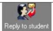 Auralog Tell me More Education 7.0 - Remember! - 4