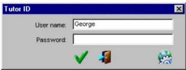 Auralog Tell me More Education 7.0 - To run Tutor Tools - 1