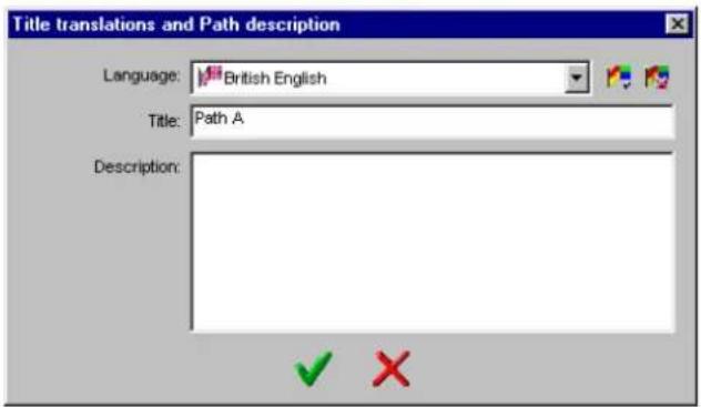 Auralog Tell me More Education 7.0 - Note: - 1