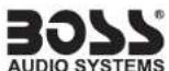 BOSS ASK904B.64 - iOS users: - 2
