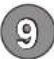 BOSS ASK904B.64 - VOLUME CONTROL - 2