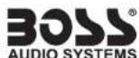 BOSS ASK904B.64 - VOLUME CONTROL - 2