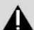 BOSS ASK904B.64 - FCC COMPLIANCE STATEMENT - 1