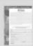 BOSS ASK904B.64 - THIS PACKAGE CONTAINS - 7