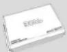 BOSS ASK904B.64 - THIS PACKAGE CONTAINS - 1