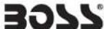 BOSS ASK904B.64 - WARNING - Always consult with a professional installer - 4