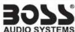 BOSS ASK904B.64 - VOLUME CONTROL - 3