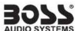 BOSS ASK904B.64 - CLEARING PREVIOUSLY PAIRED DEVICES MEMORY - 1