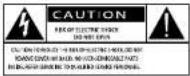 BOSS ASK904B.64 - WARNING - Always consult with a professional installer - 6