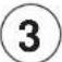 BOSS ASK904B.64 - SURFACE MOUNT - 2