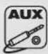 BOSS ASK904B.64 - USER MANUAL - 2