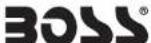 BOSS ASK904B.64 - Phillips screwdriver - 1
